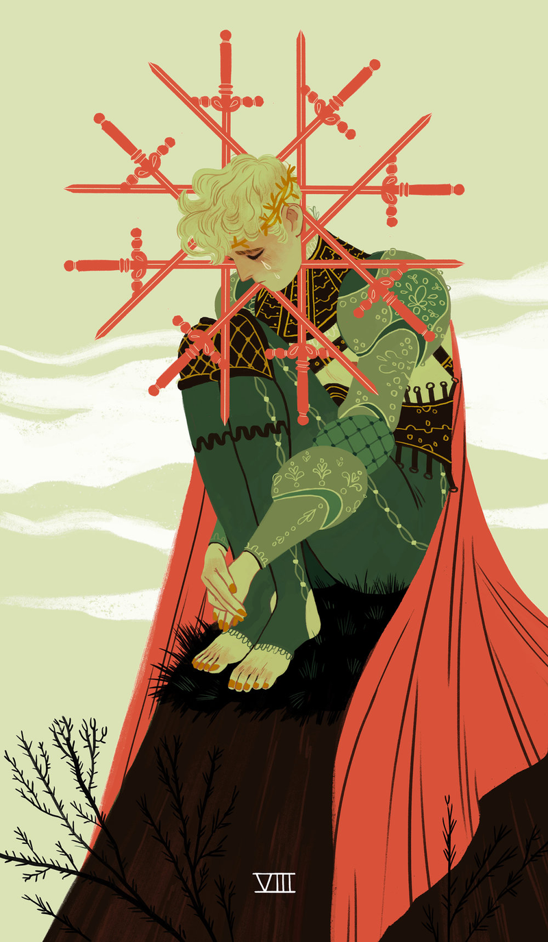 Illustration for article titled The Lord Of The Boats